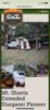 D18D94AD-1306-4AF4-A2DD-2BBD24A7AEB3.jpg