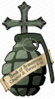 Holy_handgrenade_watermarked.jpg