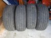 Tires1.jpg
