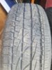 Tires2.jpg