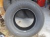 Tires3.jpg