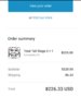 Screenshot_20190415-221741_Email.jpg