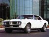 1967_Pontiac_Firebird_400_Sport_Coupe_w_Hood_Tac_h_White_Low_Frt_Qtr.jpg