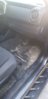 20190418_163845.jpg
