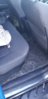 20190418_164356.jpg