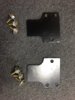 KORE Frame Reinforcement Plates.jpg