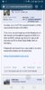 Screenshot_2019-04-18-19-06-45.jpg