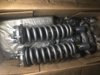 FF5E81BE-B56A-4FA7-A8DA-41044D238FE0.jpg