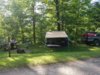 20180706_182045.jpg