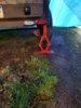 20180721_191728.jpg
