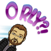 upload_2019-4-22_13-5-37.png