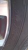 20190423_095032.jpg