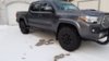 20190220_065146.jpg