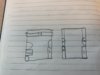 D34D9ADA-46C4-4F59-91C3-7D603A0BCE46.jpg