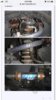 F863A67B-6C1F-46EB-BEF7-4887A4CD81F5.jpg