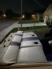 20190501_003848.jpg