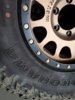 20190506_135451.jpg