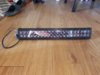 20190507_072631.jpg