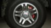 tundrawheel.jpg