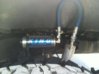 BC15D20C-73CB-4BA3-BBE6-76B81F24DAF7.jpg