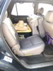CE470CAB-5116-49D7-BB51-247C89DB0C6D.jpg