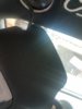 20190602_115106.jpg