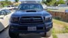 20190601_092456.jpg