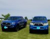 20190603_150215.jpg