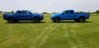 20190603_141503.jpg