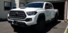 20190508_150421.jpg