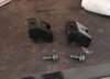 spacers2.jpg