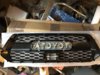 DDF2D4CB-6D72-4241-A5D2-ADEF6CE74275.jpg