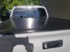 20190609_075359.jpg