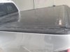 20190609_075355.jpg