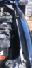 '97 taco  dirty rails missing stripping kropp.jpg