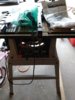 IMG_20190612_190702401.jpg