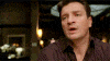 giphy (2).gif