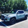 My Truck june 19 2019.jpg