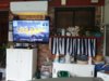20190624_164413.jpg