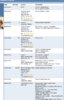 Screen Shot 2019-06-25 at 1.57.22 PM.jpg