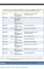 Screen Shot 2019-06-25 at 1.57.39 PM.jpg