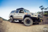 wheel wed2.jpg