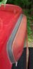 20190606_183819.jpg