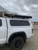 awning 1.jpg
