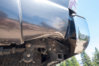 DSCF3034.jpg