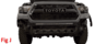 figJ-tacoma-bumper-front-removal-instructions-847x346.png