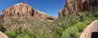 20190624_154330.jpg
