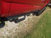 IMG_20190709_170605.jpg