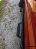 IMG_20190709_170555.jpg