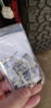 HCv7TyLo9KftBOfW2Bq6-RQ0LlYoGGiaijMzfdd3_d4cca0daf622c99af6c221c4baae45c28f2987ee.jpg